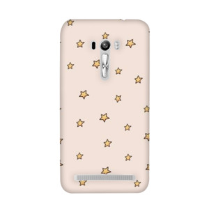 Sprinkles Stars Casing HP