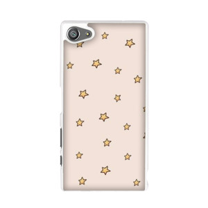 Sprinkles Stars Casing HP
