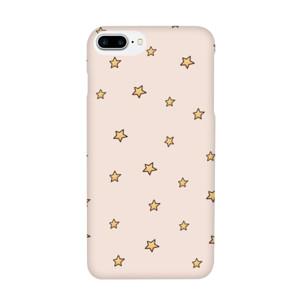 Sprinkles Stars Casing HP