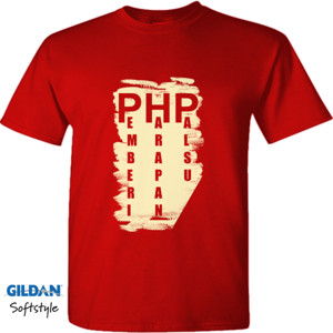 Kaos PHP
