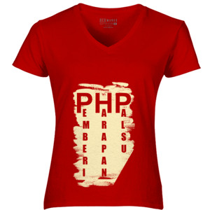 Kaos PHP