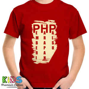 Kaos PHP
