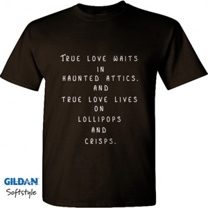 Kaos True love waits