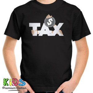 Kaos Taxi