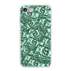 Money Casing HP
