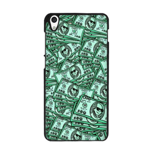 Money Casing HP