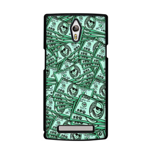 Money Casing HP