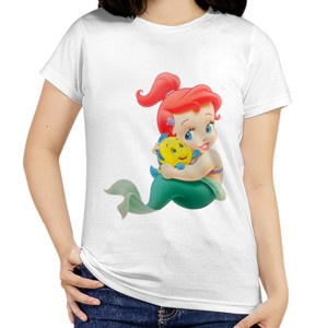 Kaos Girly