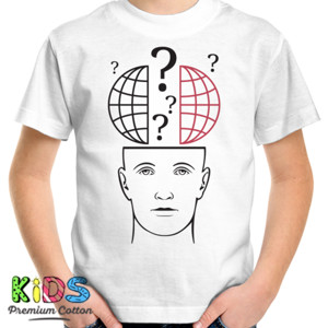 Kaos Human Brain 2