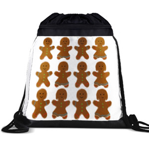 Tas Serut Cookie - Tas Serut by Co_mbro