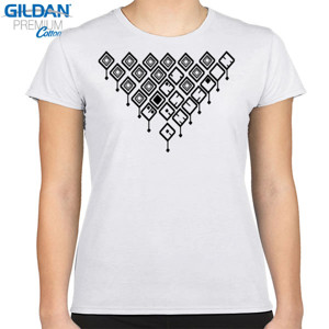 Kaos Born as a Muslim