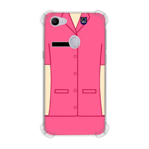 Casing HP Custom case profesi