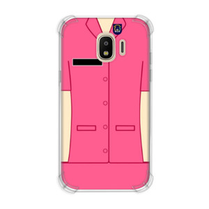 Casing HP Custom case profesi