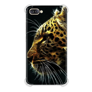 Casing HP Safari