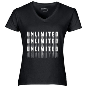 Kaos UNLIMITED