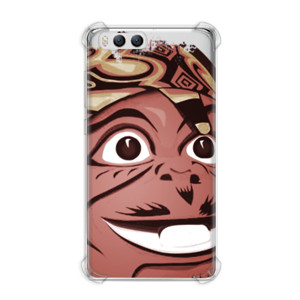 Casing HP Casing Cepot