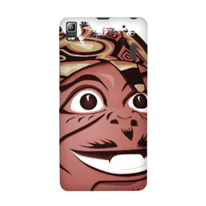 Casing Cepot Casing HP