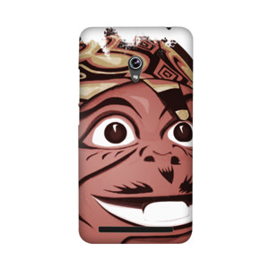 Casing Cepot Casing HP