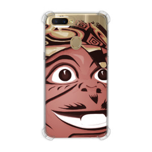 Casing HP Casing Cepot