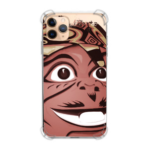 Casing HP Casing Cepot