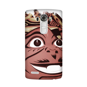 Casing Cepot Casing HP