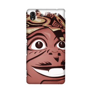 Casing Cepot Casing HP