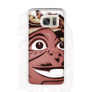 Casing Cepot Casing HP