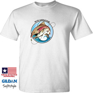 Kaos kaos mancing