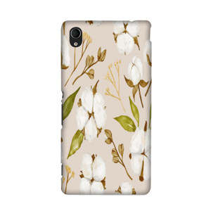 Bunga Casing HP