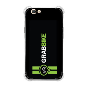 Casing HP Grab case (01)