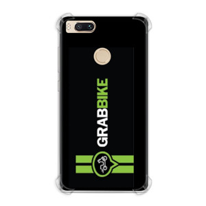 Casing HP Grab case (01)