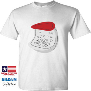 Kaos Jelang Esok, Desember