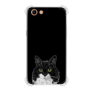 Casing HP Cat Lovers Verrah Store