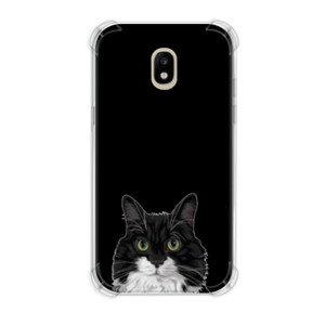 Casing HP Cat Lovers Verrah Store