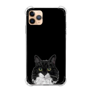 Casing HP Cat Lovers Verrah Store