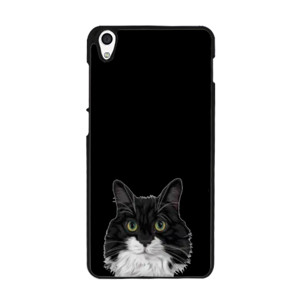 Cat Lovers Verrah Store Casing HP