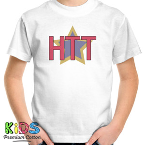 Kaos Anime Houkago Tea Time