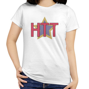 Kaos Anime Houkago Tea Time