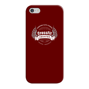 Phone Casing Casing HP
