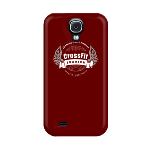Phone Casing Casing HP