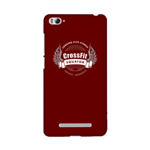 Phone Casing Casing HP