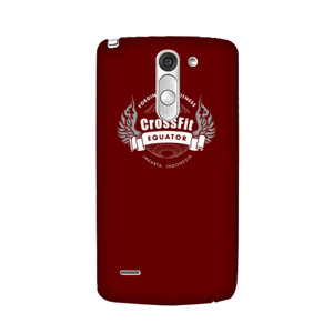 Phone Casing Casing HP