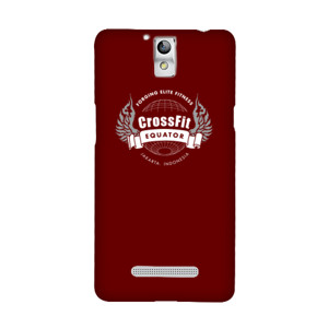 Phone Casing Casing HP