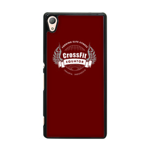 Phone Casing Casing HP