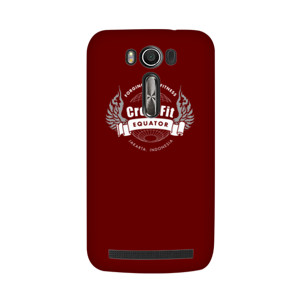 Phone Casing Casing HP