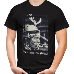 Kaos Nias Warrior 7