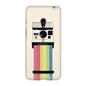 Polaroid Casing HP