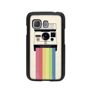 Polaroid Casing HP