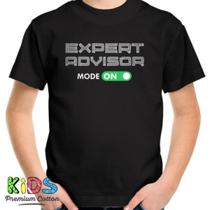 Kaos Expert Advisor 