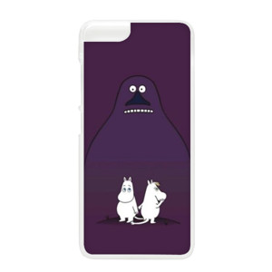 Moomin_10 Casing HP